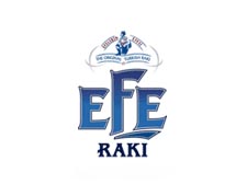 Efe Rakı